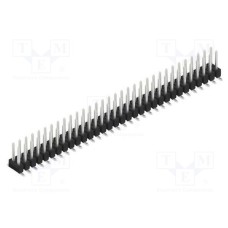 SL11SMD06264Z SL11SMD06264Z