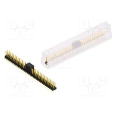 SL11SMD06266GBSM SL11SMD06266GBSM