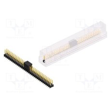 SL11SMD06266SBSM SL11SMD06266SBSM