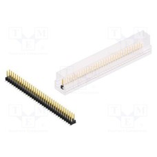 SL11SMD06266SSM SL11SMD06266SSM