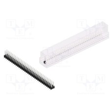SL11SMD06266ZSM