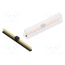 SL11SMD06268SBSM