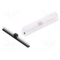 SL11SMD06268ZBSM