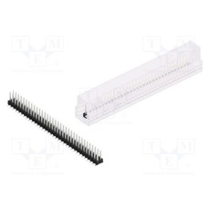SL11SMD06268ZSM
