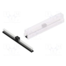 SL11SMD06270ZBSM SL11SMD06270ZBSM