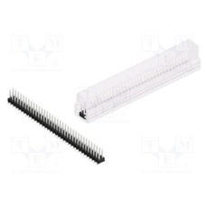 SL11SMD06270ZSM SL11SMD06270ZSM