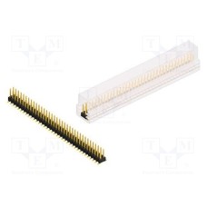 SL11SMD06272GSM SL11SMD06272GSM