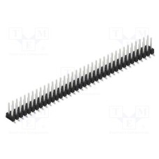 SL11SMD06272Z SL11SMD06272Z