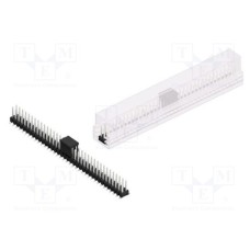 SL11SMD06272ZBSM SL11SMD06272ZBSM