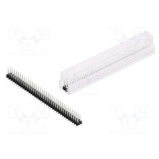 SL11SMD06272ZSM SL11SMD06272ZSM