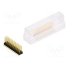 10049704