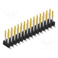 10049748 10049748
