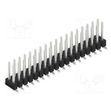 10049780 10049780