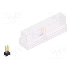 SL11SMD0784SSM