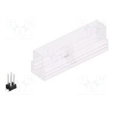 SL11SMD0784ZSM