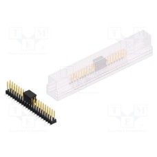 SL11SMD07842SBSM