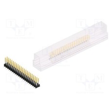 SL11SMD07842SSM