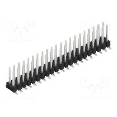 SL11SMD07842Z