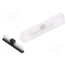 SL11SMD07842ZBSM