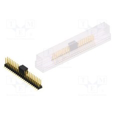 SL11SMD07844GBSM