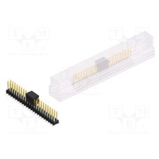 SL11SMD07844SBSM