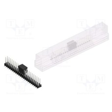 SL11SMD07844ZBSM SL11SMD07844ZBSM