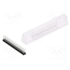 SL11SMD07844ZSM SL11SMD07844ZSM