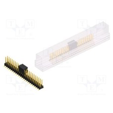 SL11SMD07846GBSM SL11SMD07846GBSM