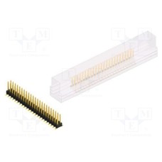 SL11SMD07846GSM SL11SMD07846GSM