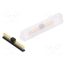 SL11SMD07846SBSM SL11SMD07846SBSM
