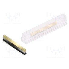 SL11SMD07846SSM SL11SMD07846SSM