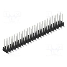 SL11SMD07846Z SL11SMD07846Z