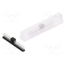 SL11SMD07846ZBSM SL11SMD07846ZBSM