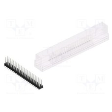 SL11SMD07846ZSM SL11SMD07846ZSM