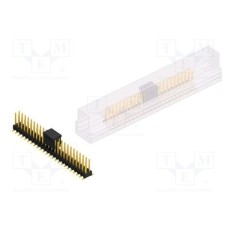 SL11SMD07848GBSM SL11SMD07848GBSM