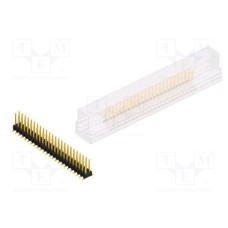 SL11SMD07848GSM SL11SMD07848GSM