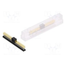 SL11SMD07848SBSM