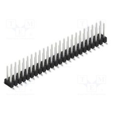 SL11SMD07848Z