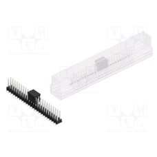SL11SMD07848ZBSM