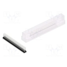 SL11SMD07848ZSM