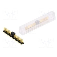 SL11SMD07850GBSM