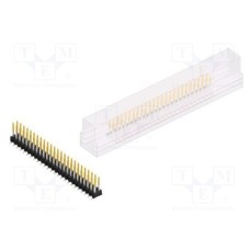 SL11SMD07850SSM SL11SMD07850SSM