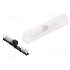 SL11SMD07850ZBSM SL11SMD07850ZBSM