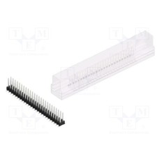 SL11SMD07850ZSM SL11SMD07850ZSM
