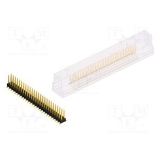 SL11SMD07852GSM SL11SMD07852GSM