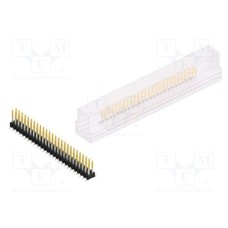 SL11SMD07852SSM SL11SMD07852SSM