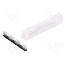 SL11SMD07852ZSM SL11SMD07852ZSM