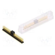 SL11SMD07854GBSM SL11SMD07854GBSM