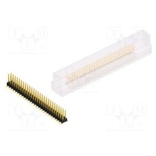 SL11SMD07854GSM SL11SMD07854GSM