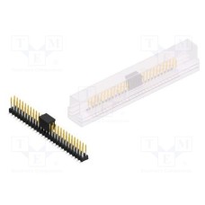 SL11SMD07854SBSM SL11SMD07854SBSM